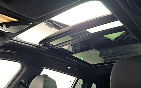 BMW X7, 2024 год, 10 800 000 рублей, 19 фотография