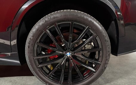 BMW X5, 2025 год, 15 870 000 рублей, 11 фотография