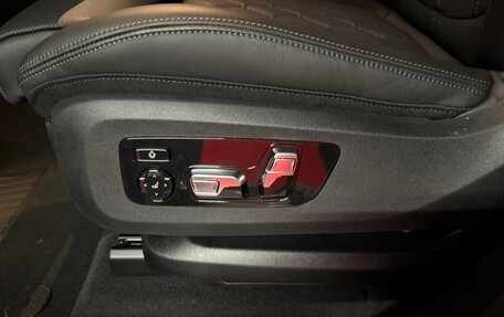 BMW X5, 2025 год, 15 870 000 рублей, 16 фотография