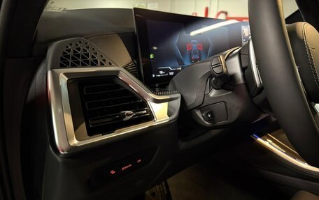 BMW X5, 2025 год, 15 870 000 рублей, 17 фотография