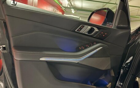 BMW X5, 2025 год, 15 870 000 рублей, 12 фотография