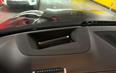 BMW X5, 2025 год, 15 870 000 рублей, 19 фотография