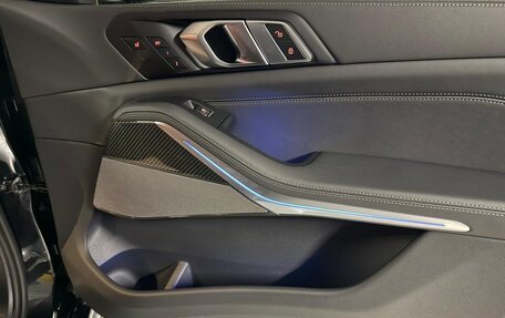 BMW X5, 2025 год, 15 870 000 рублей, 28 фотография