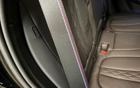 BMW X5, 2025 год, 15 870 000 рублей, 36 фотография