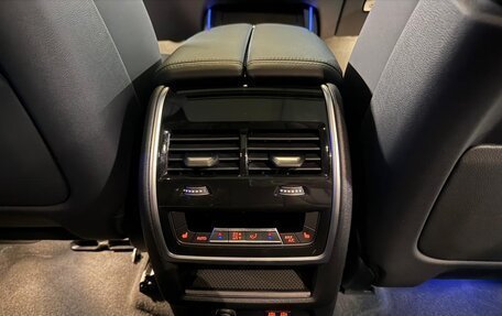 BMW X5, 2025 год, 15 870 000 рублей, 35 фотография