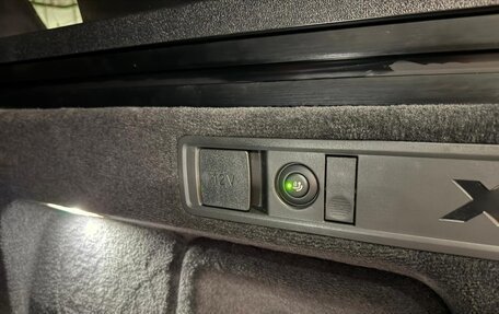 BMW X5, 2025 год, 15 870 000 рублей, 37 фотография