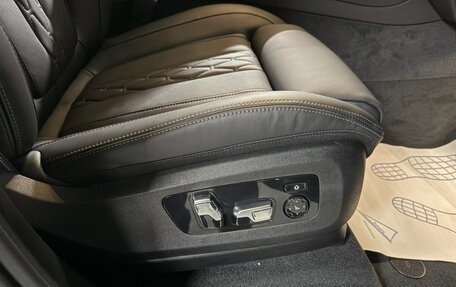 BMW X5, 2025 год, 15 870 000 рублей, 30 фотография