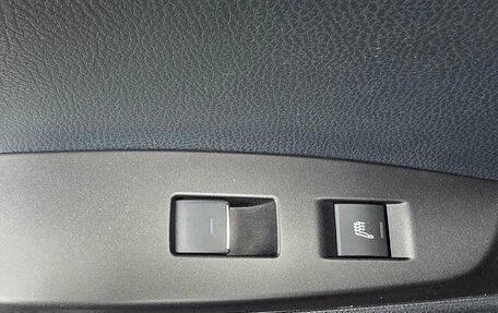 Toyota Camry, 2021 год, 3 349 000 рублей, 7 фотография
