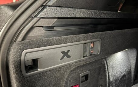 BMW X5, 2025 год, 15 870 000 рублей, 40 фотография