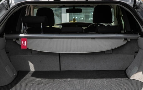 Toyota Prius, 2012 год, 1 098 000 рублей, 13 фотография