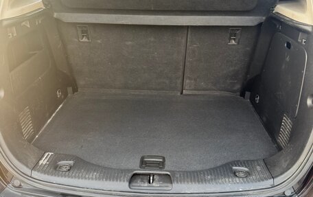 Opel Mokka I, 2012 год, 1 000 000 рублей, 20 фотография
