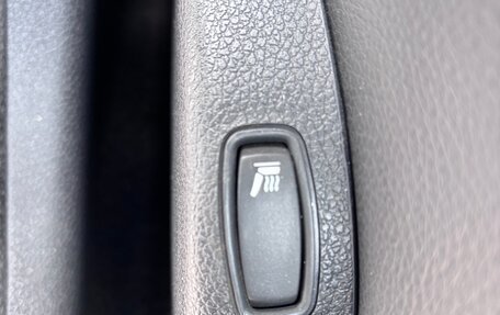 Renault Logan I, 2010 год, 609 000 рублей, 9 фотография