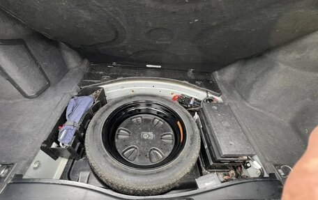 Mercedes-Benz E-Класс, 2002 год, 1 100 000 рублей, 5 фотография