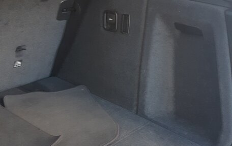 BMW X3, 2019 год, 3 650 000 рублей, 8 фотография
