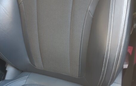 BMW X3, 2019 год, 3 650 000 рублей, 5 фотография