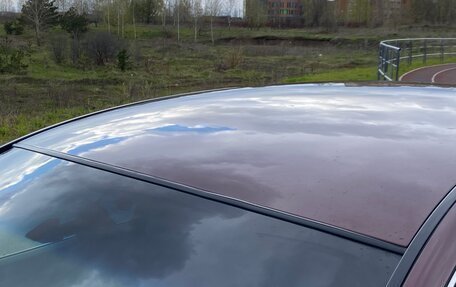 Nissan Teana, 2010 год, 1 140 000 рублей, 9 фотография