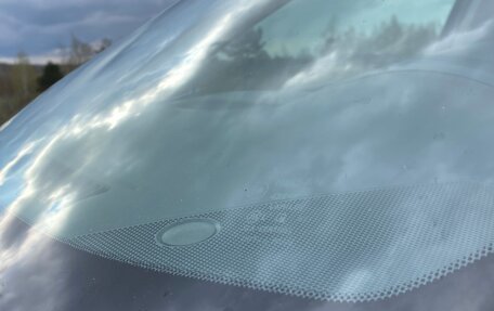 Nissan Teana, 2010 год, 1 140 000 рублей, 19 фотография