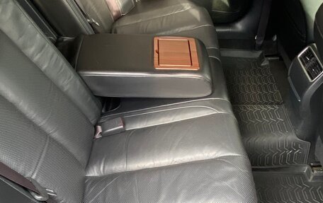 Nissan Teana, 2010 год, 1 140 000 рублей, 34 фотография