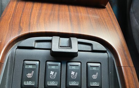 Nissan Teana, 2010 год, 1 140 000 рублей, 31 фотография