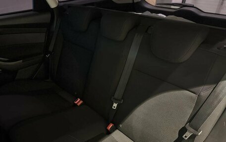 Ford Focus III, 2019 год, 1 050 000 рублей, 10 фотография