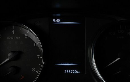 Nissan Qashqai, 2015 год, 1 293 000 рублей, 18 фотография