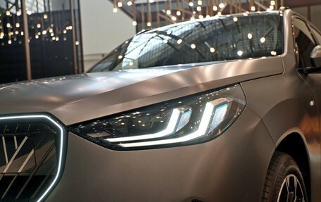BMW X3, 2025 год, 6 950 000 рублей, 2 фотография
