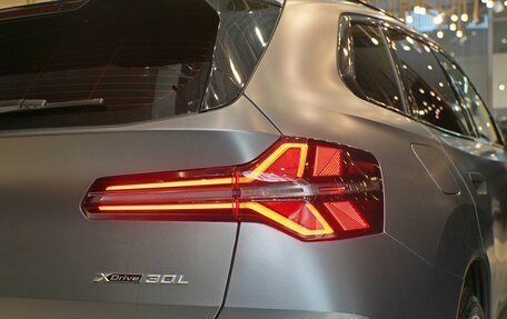BMW X3, 2025 год, 6 950 000 рублей, 6 фотография