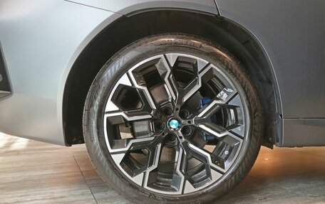 BMW X3, 2025 год, 6 950 000 рублей, 4 фотография
