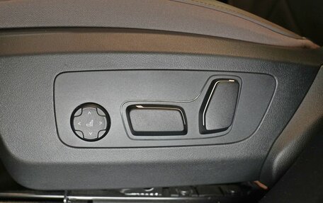 BMW X3, 2025 год, 6 950 000 рублей, 10 фотография