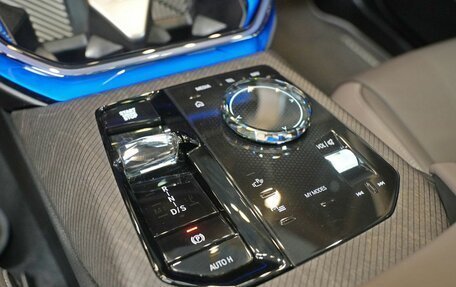BMW X3, 2025 год, 6 950 000 рублей, 17 фотография