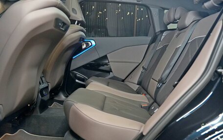 BMW X3, 2025 год, 6 950 000 рублей, 19 фотография
