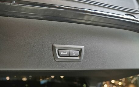 BMW X3, 2025 год, 6 950 000 рублей, 21 фотография