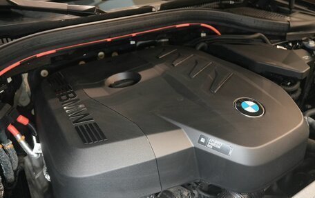 BMW X3, 2025 год, 6 950 000 рублей, 24 фотография