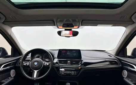 BMW 1 серия, 2021 год, 1 465 000 рублей, 6 фотография