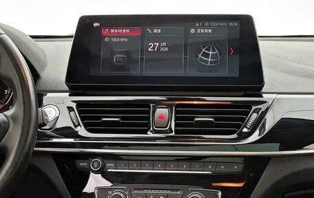 BMW 1 серия, 2021 год, 1 465 000 рублей, 7 фотография