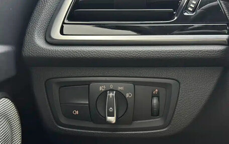 BMW 1 серия, 2021 год, 1 465 000 рублей, 10 фотография