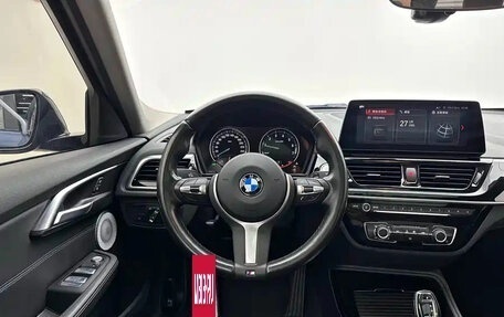BMW 1 серия, 2021 год, 1 465 000 рублей, 5 фотография