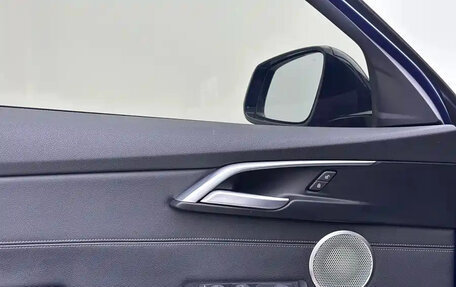 BMW 1 серия, 2021 год, 1 465 000 рублей, 12 фотография