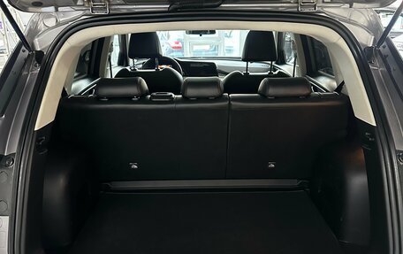 Changan CS35 Plus, 2023 год, 1 874 000 рублей, 6 фотография