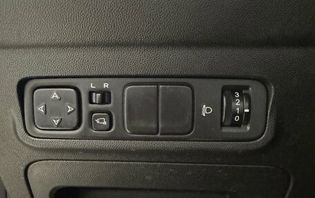 Changan CS35 Plus, 2023 год, 1 874 000 рублей, 14 фотография