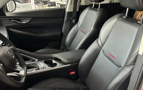 Changan CS35 Plus, 2023 год, 1 874 000 рублей, 11 фотография
