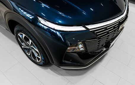 Haval F7, 2026 год, 3 699 000 рублей, 6 фотография