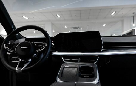 Haval F7, 2026 год, 3 699 000 рублей, 13 фотография