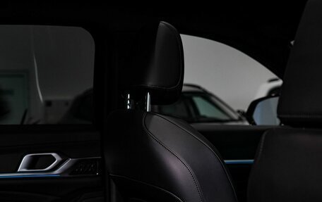 Haval F7, 2026 год, 3 699 000 рублей, 15 фотография