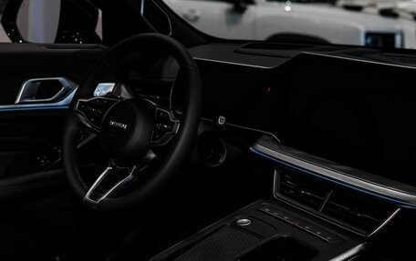 Haval F7, 2026 год, 3 699 000 рублей, 14 фотография