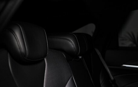 Haval F7, 2026 год, 3 699 000 рублей, 18 фотография