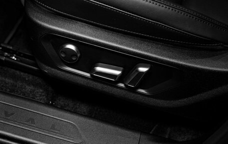 Haval F7, 2026 год, 3 699 000 рублей, 24 фотография