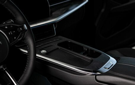 Haval F7, 2026 год, 3 699 000 рублей, 25 фотография