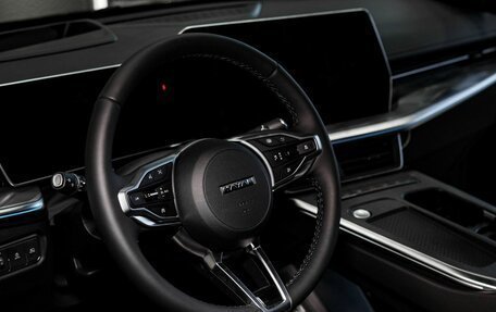 Haval F7, 2026 год, 3 699 000 рублей, 21 фотография
