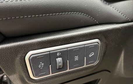 Haval F7 I, 2022 год, 1 900 000 рублей, 8 фотография